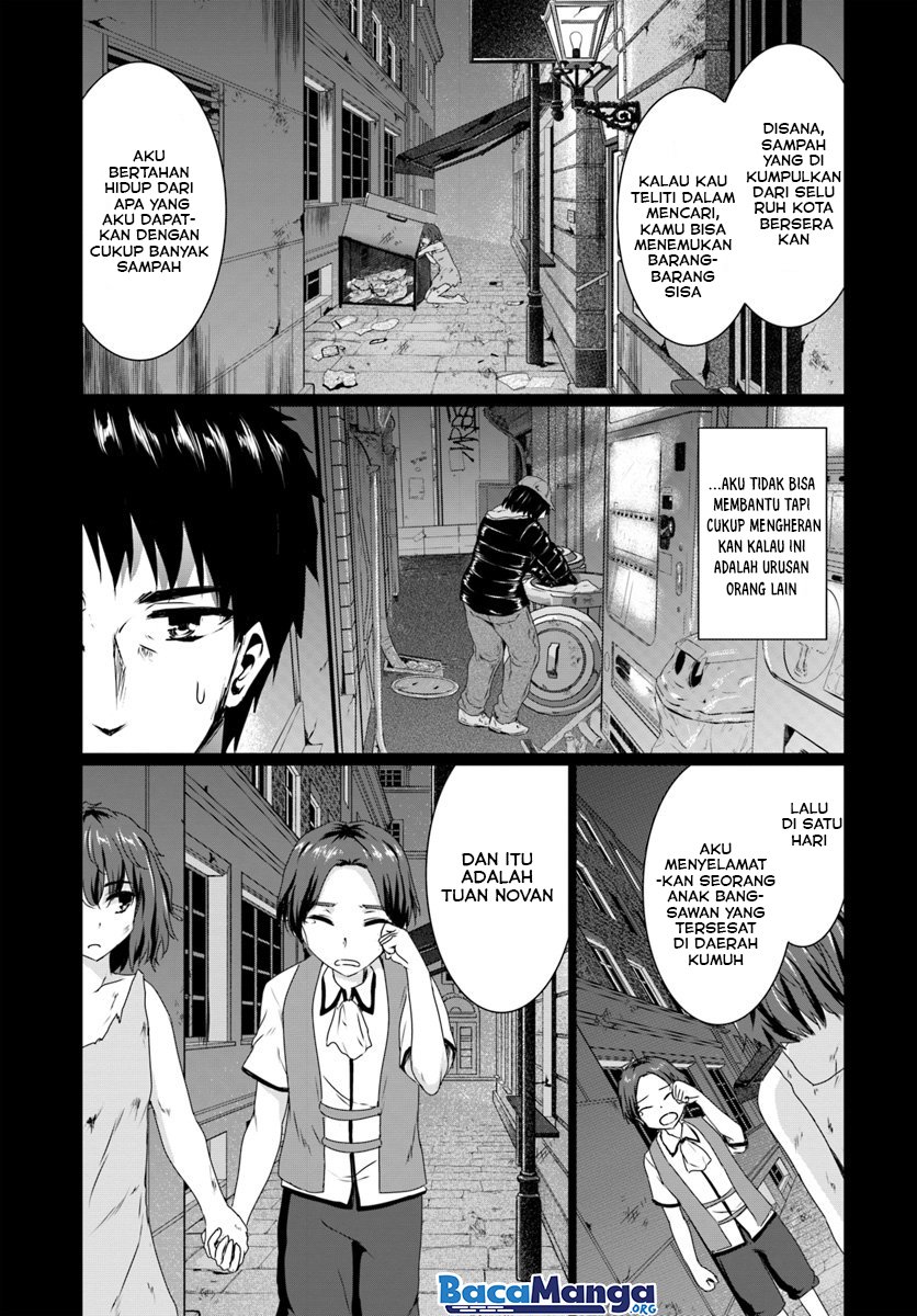 Chapter 14.1 - halaman 7