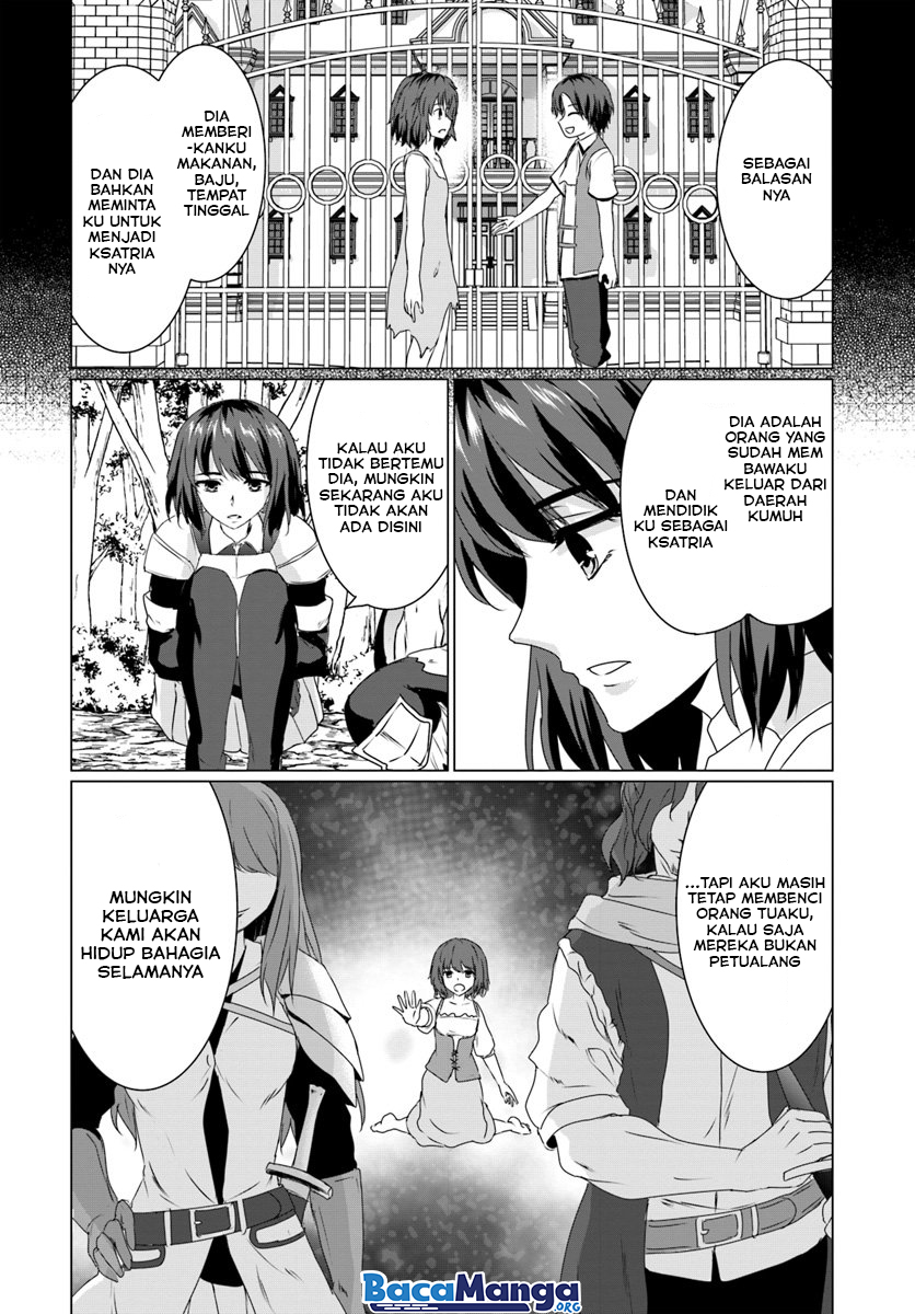 Chapter 14.1 - halaman 8