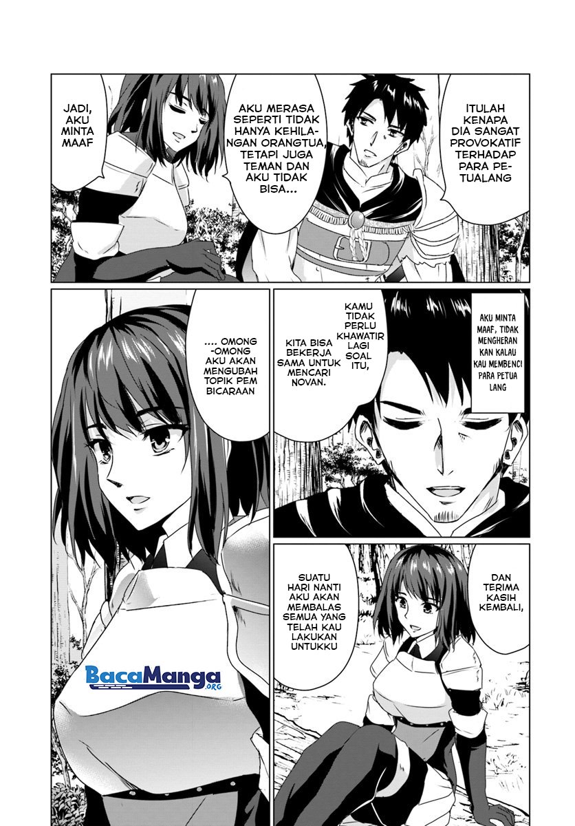 Chapter 14.1 - halaman 9
