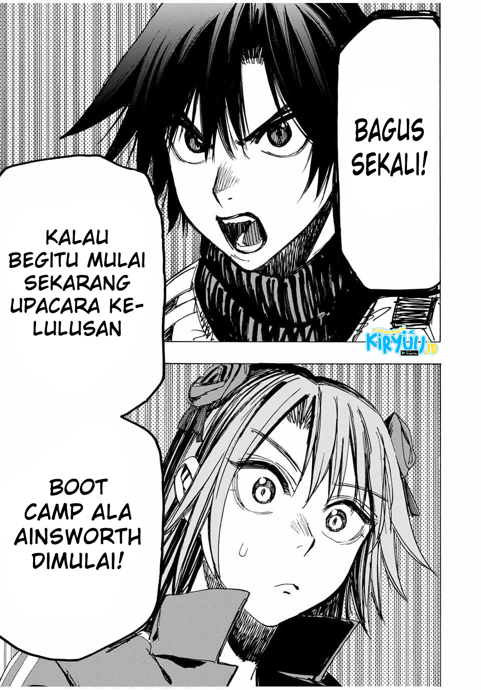Chapter 39 - halaman 12