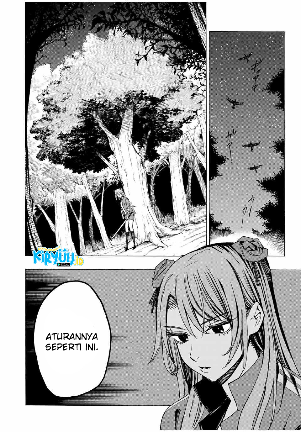 Chapter 39 - halaman 13