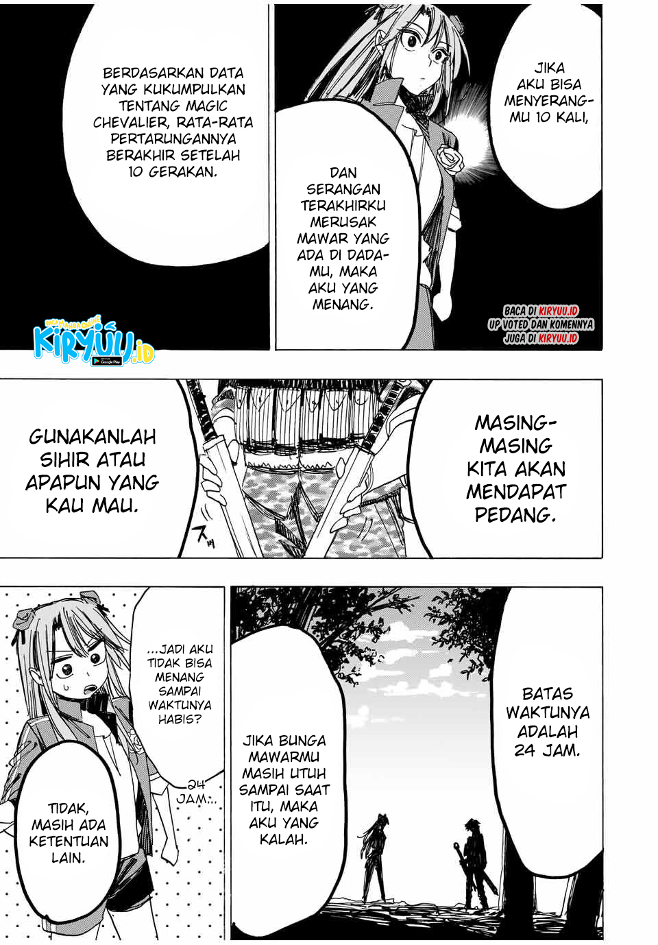 Chapter 39 - halaman 14