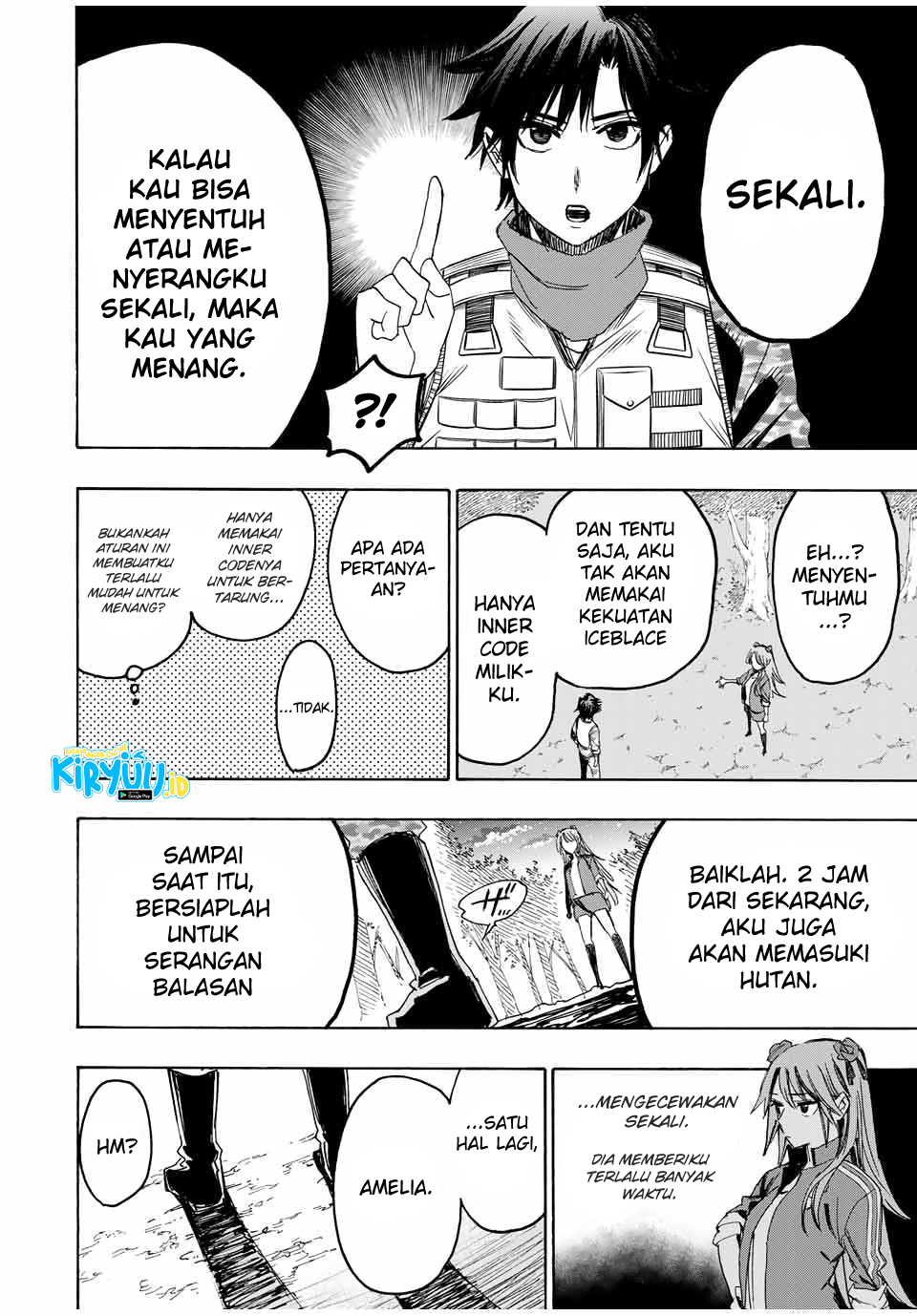 Chapter 39 - halaman 15