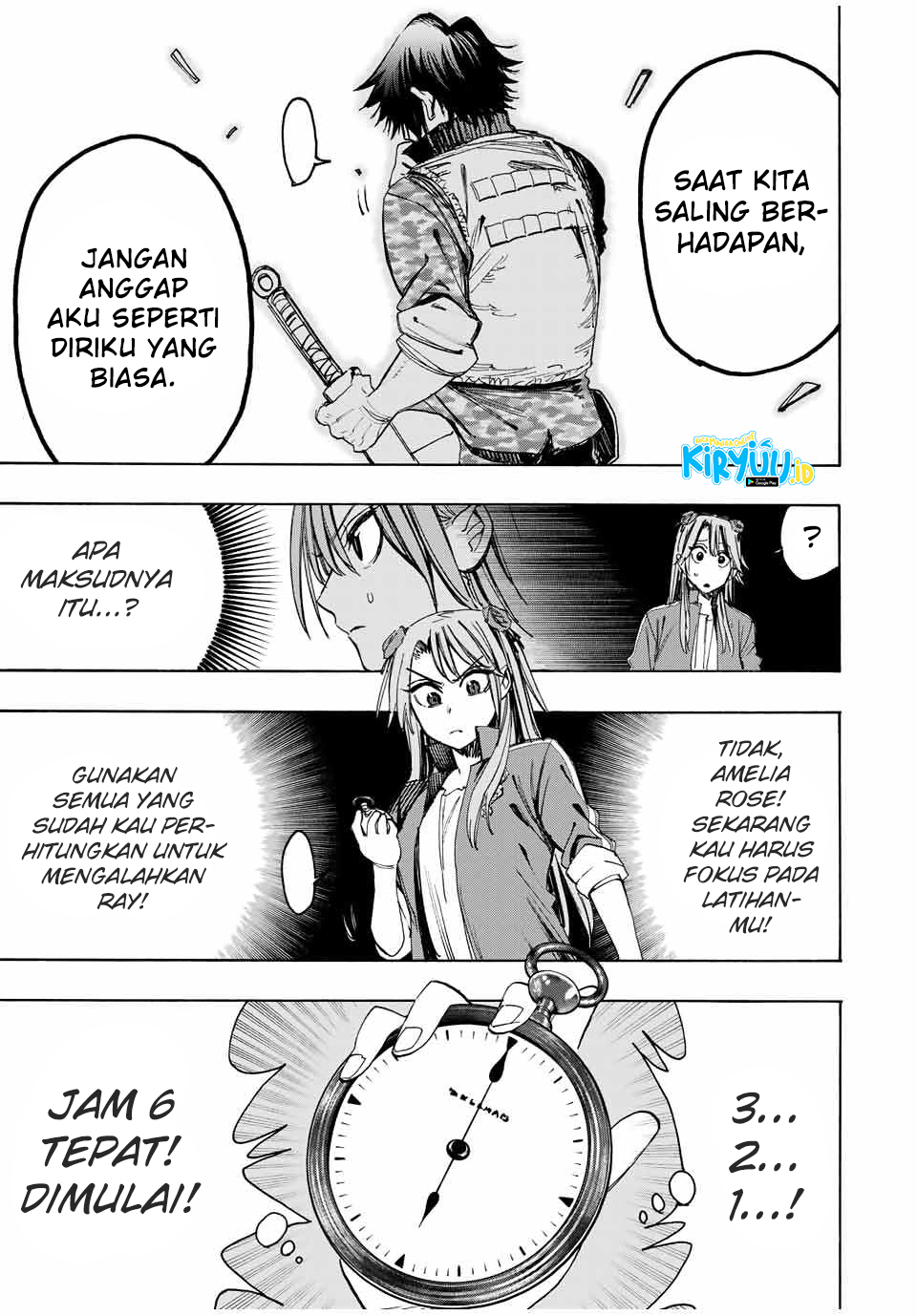 Chapter 39 - halaman 16