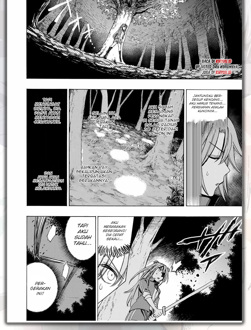 Chapter 39 - halaman 17