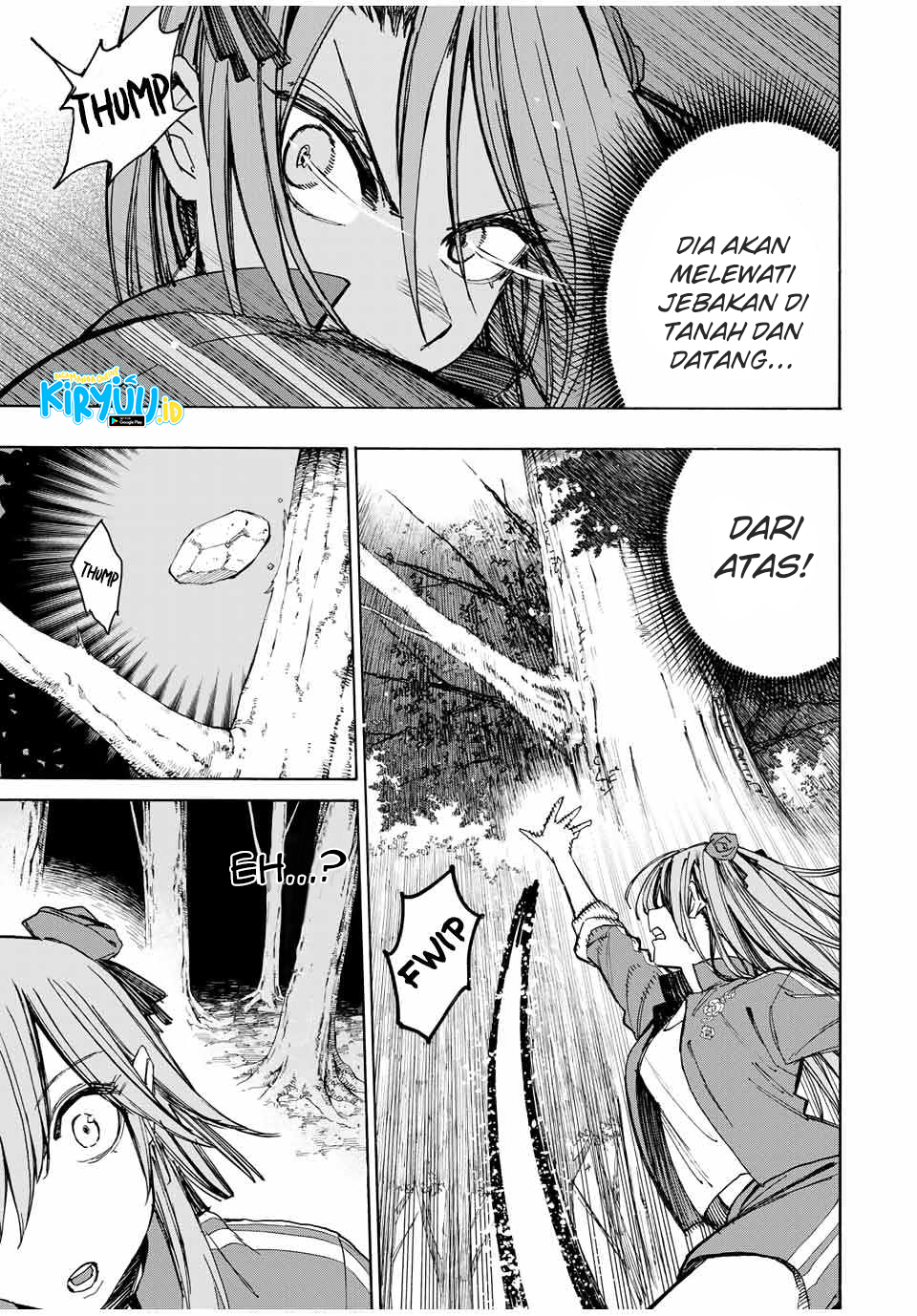 Chapter 39 - halaman 18