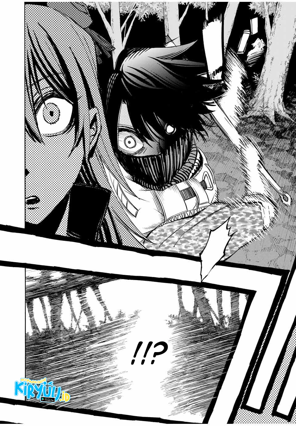 Chapter 39 - halaman 19