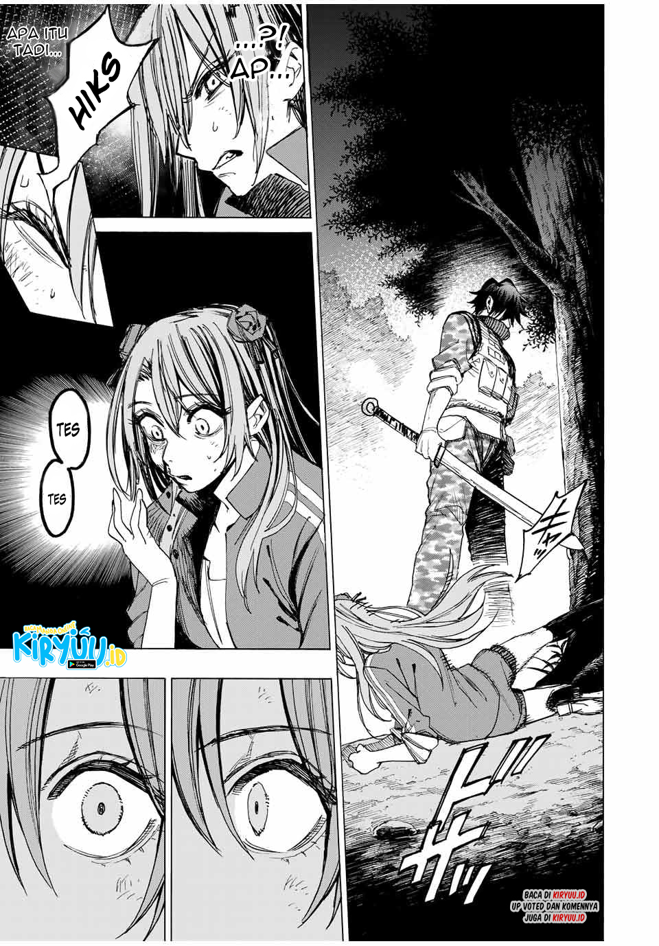 Chapter 39 - halaman 20