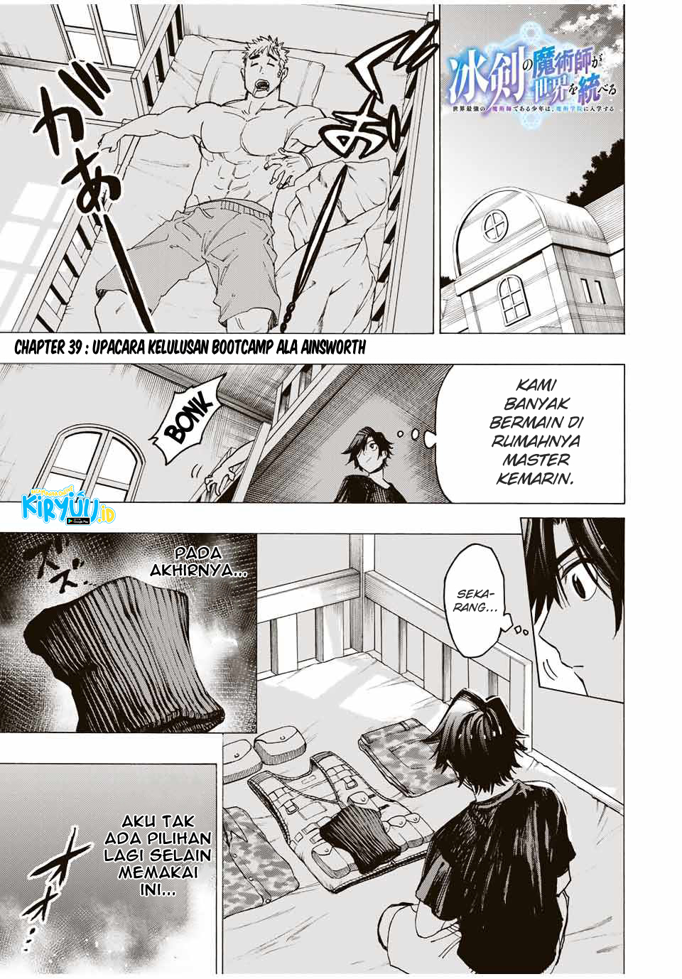 Chapter 39 - halaman 3