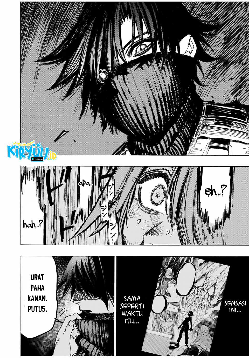 Chapter 39 - halaman 21