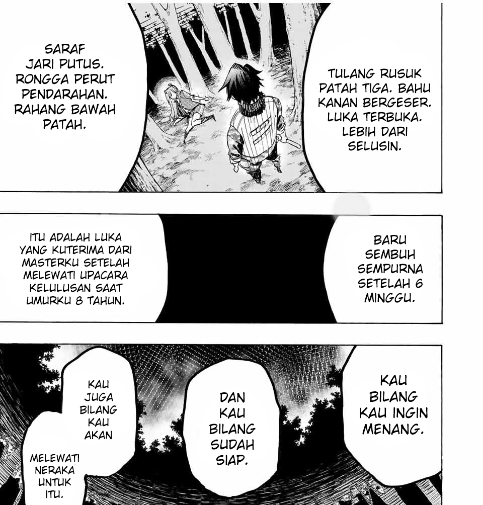 Chapter 39 - halaman 22