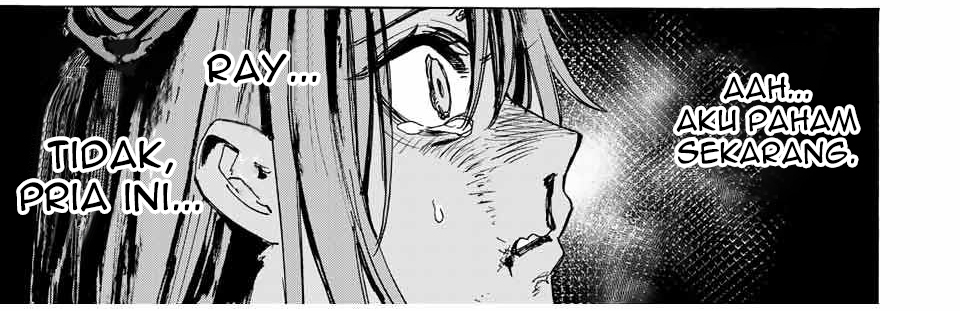 Chapter 39 - halaman 23