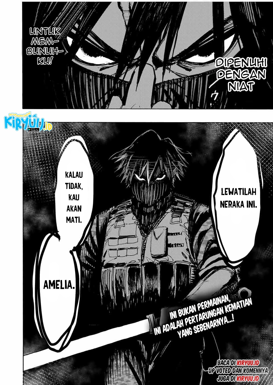 Chapter 39 - halaman 24