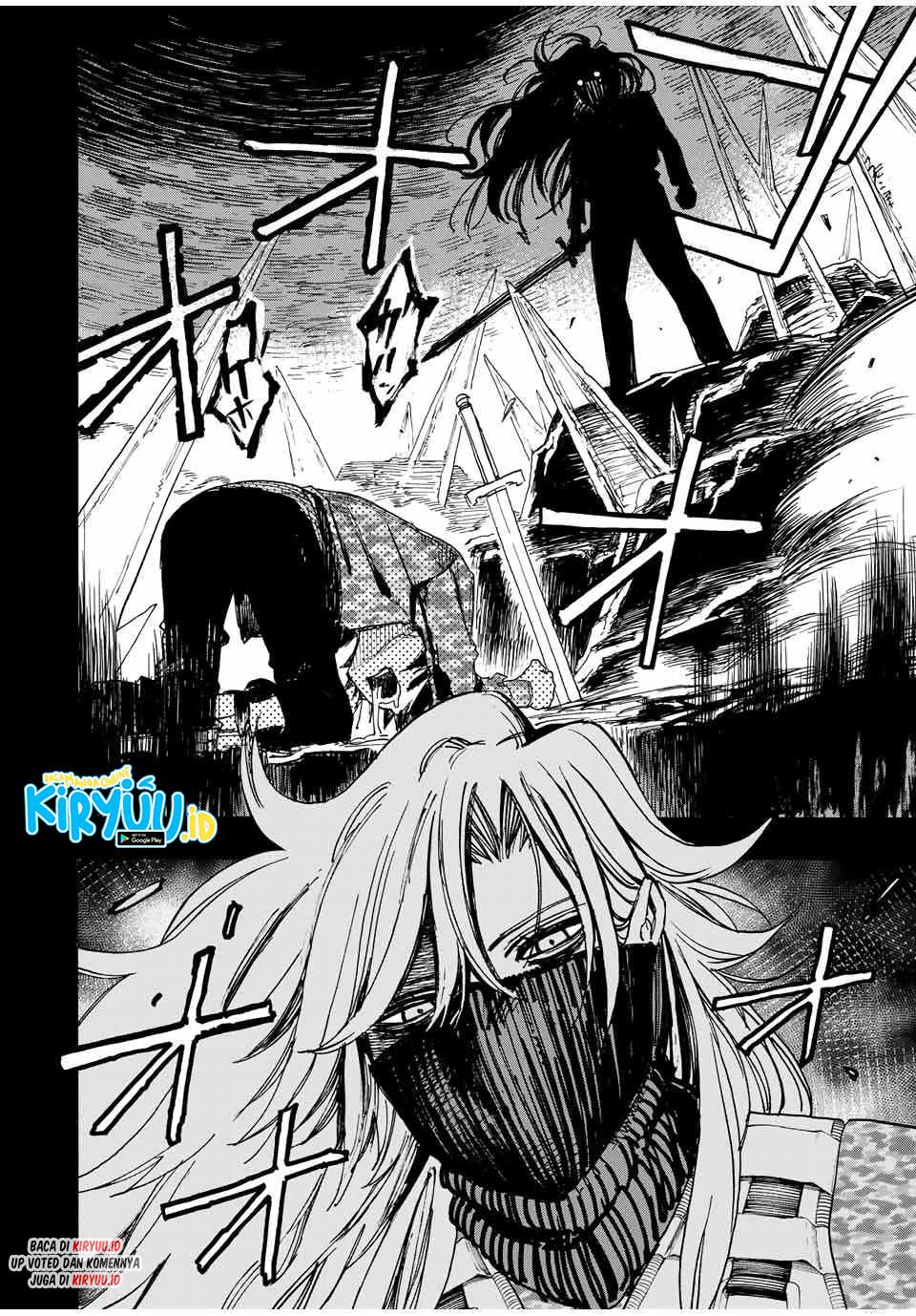 Chapter 39 - halaman 4