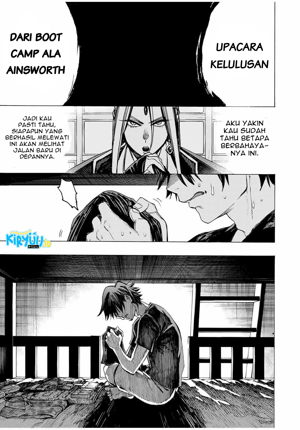 Chapter 39 - halaman 5