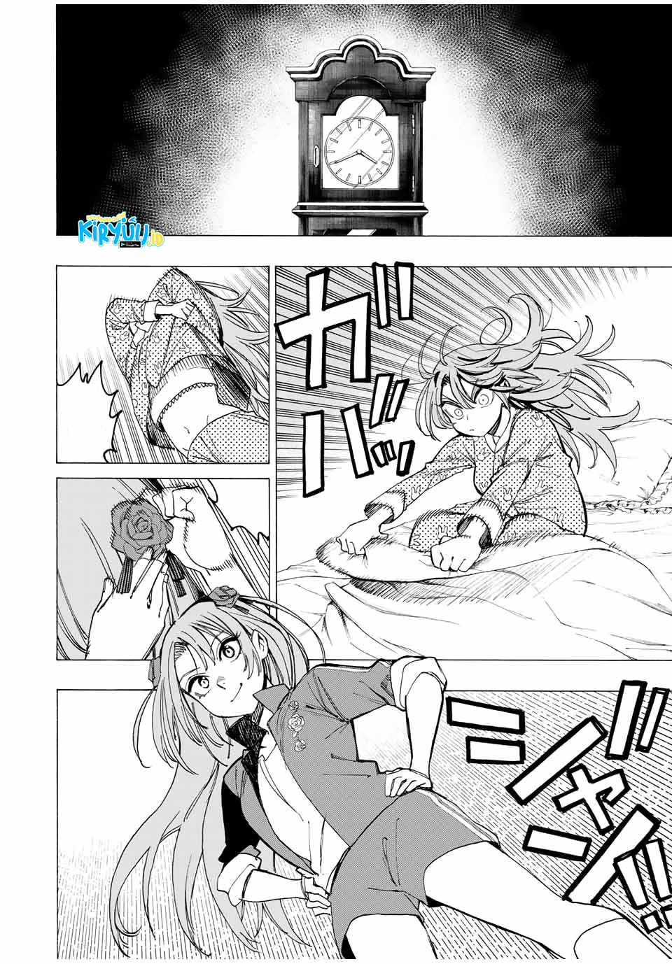 Chapter 39 - halaman 6