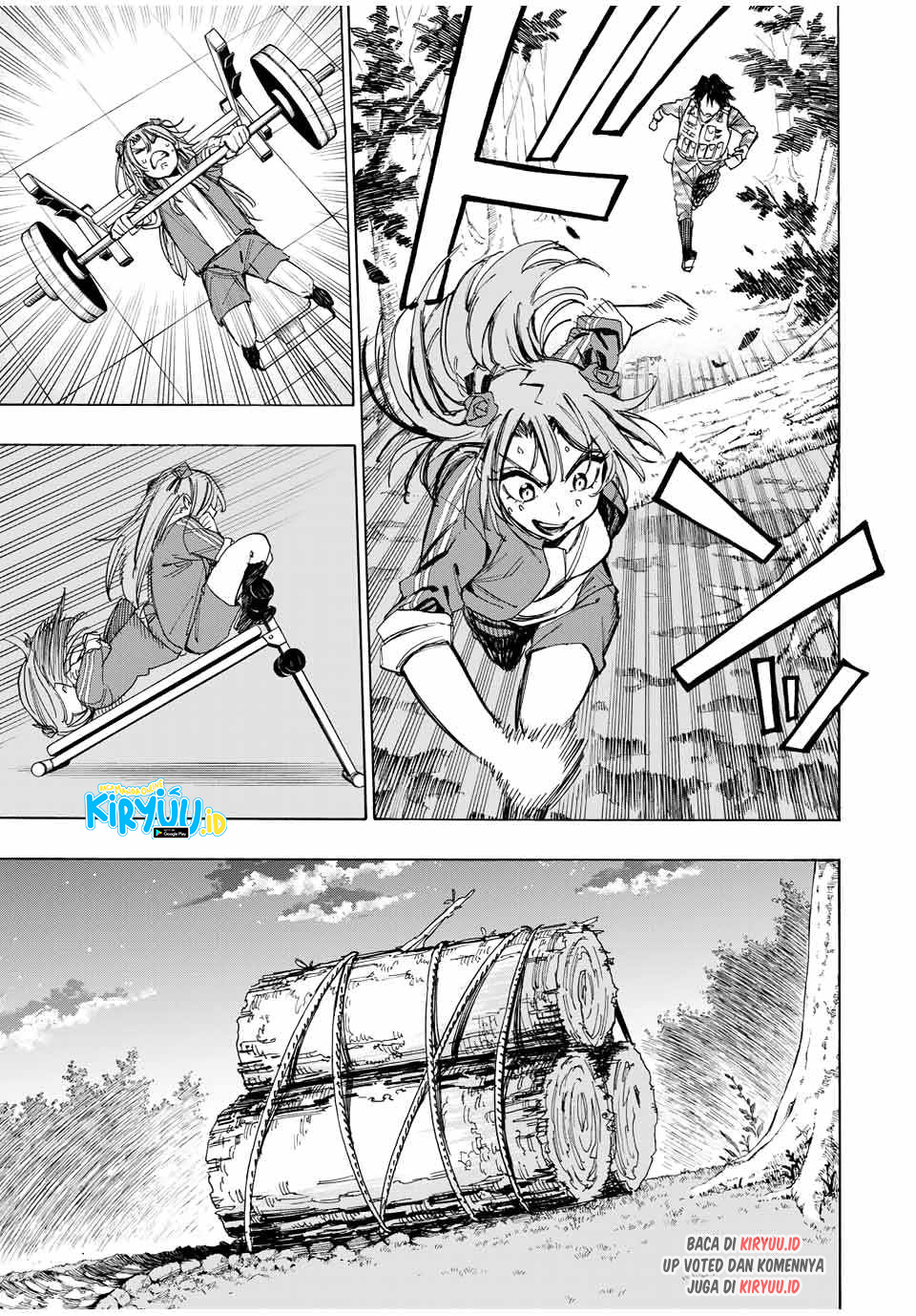 Chapter 39 - halaman 7
