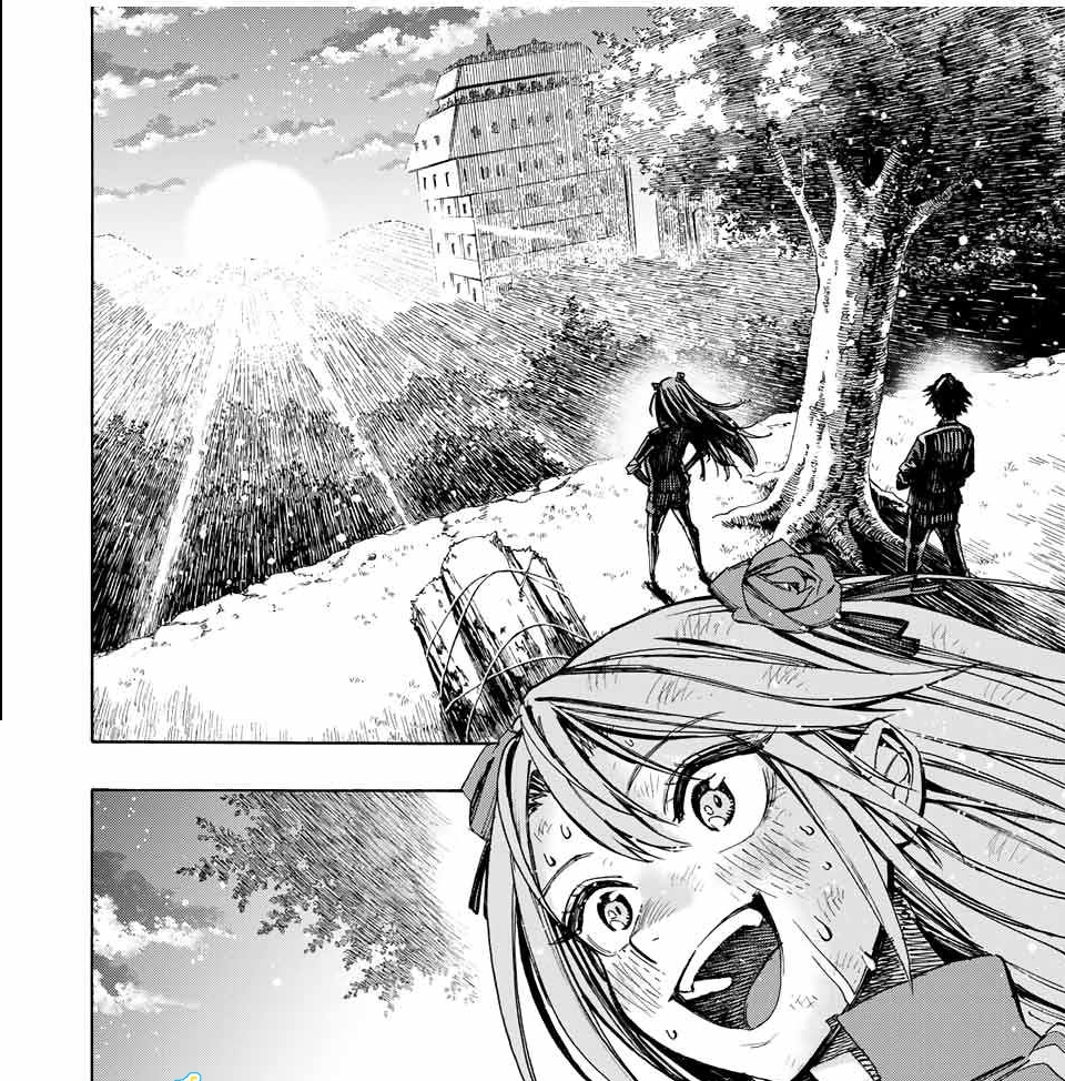 Chapter 39 - halaman 8
