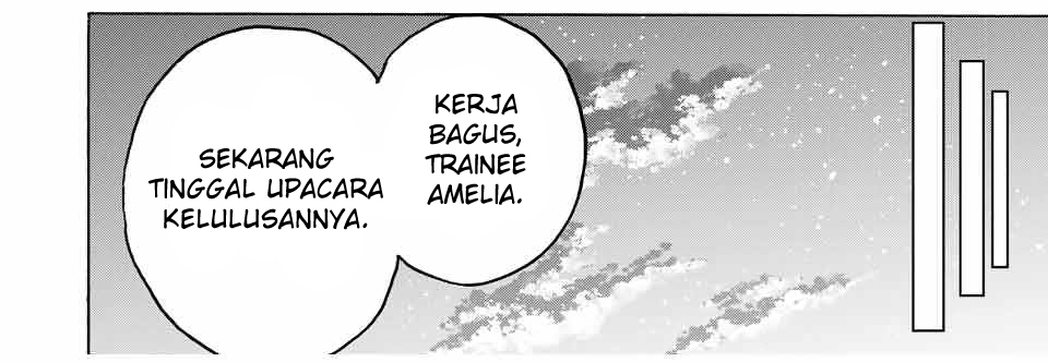 Chapter 39 - halaman 9