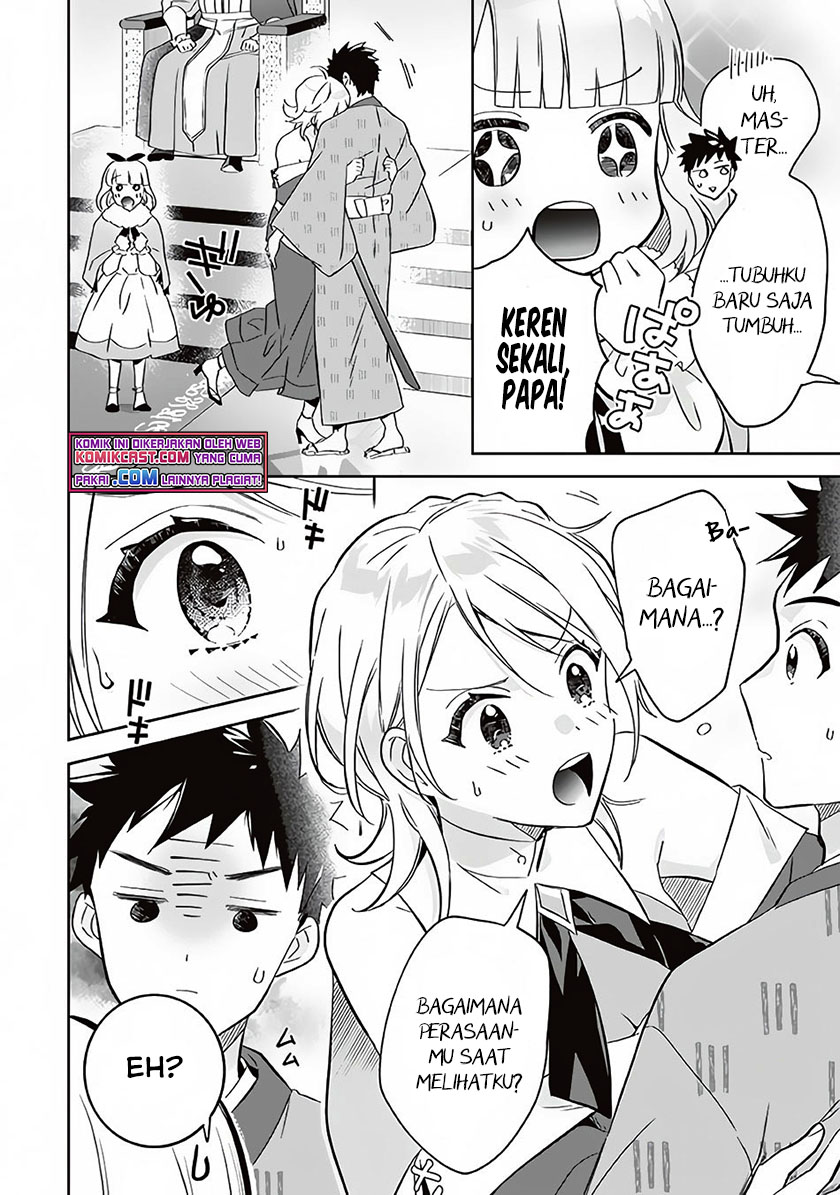 Chapter 64 - halaman 14
