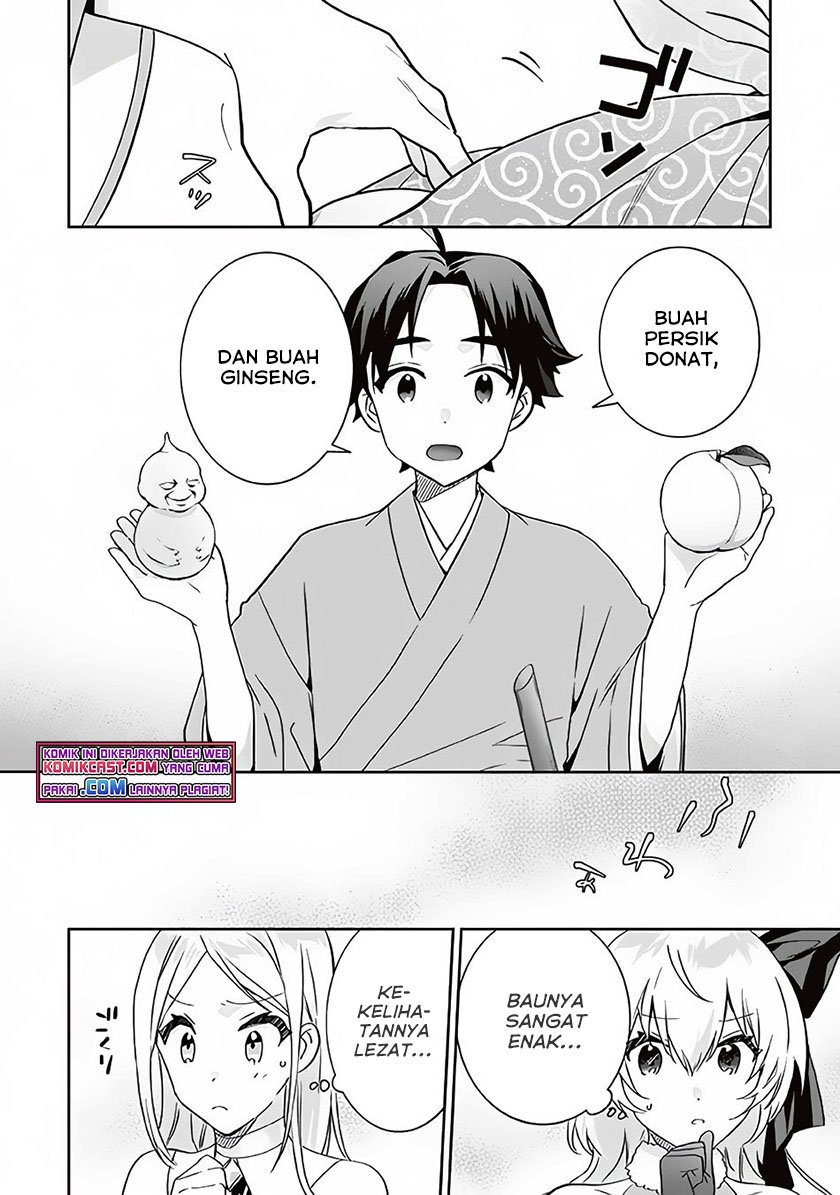 Chapter 64 - halaman 4