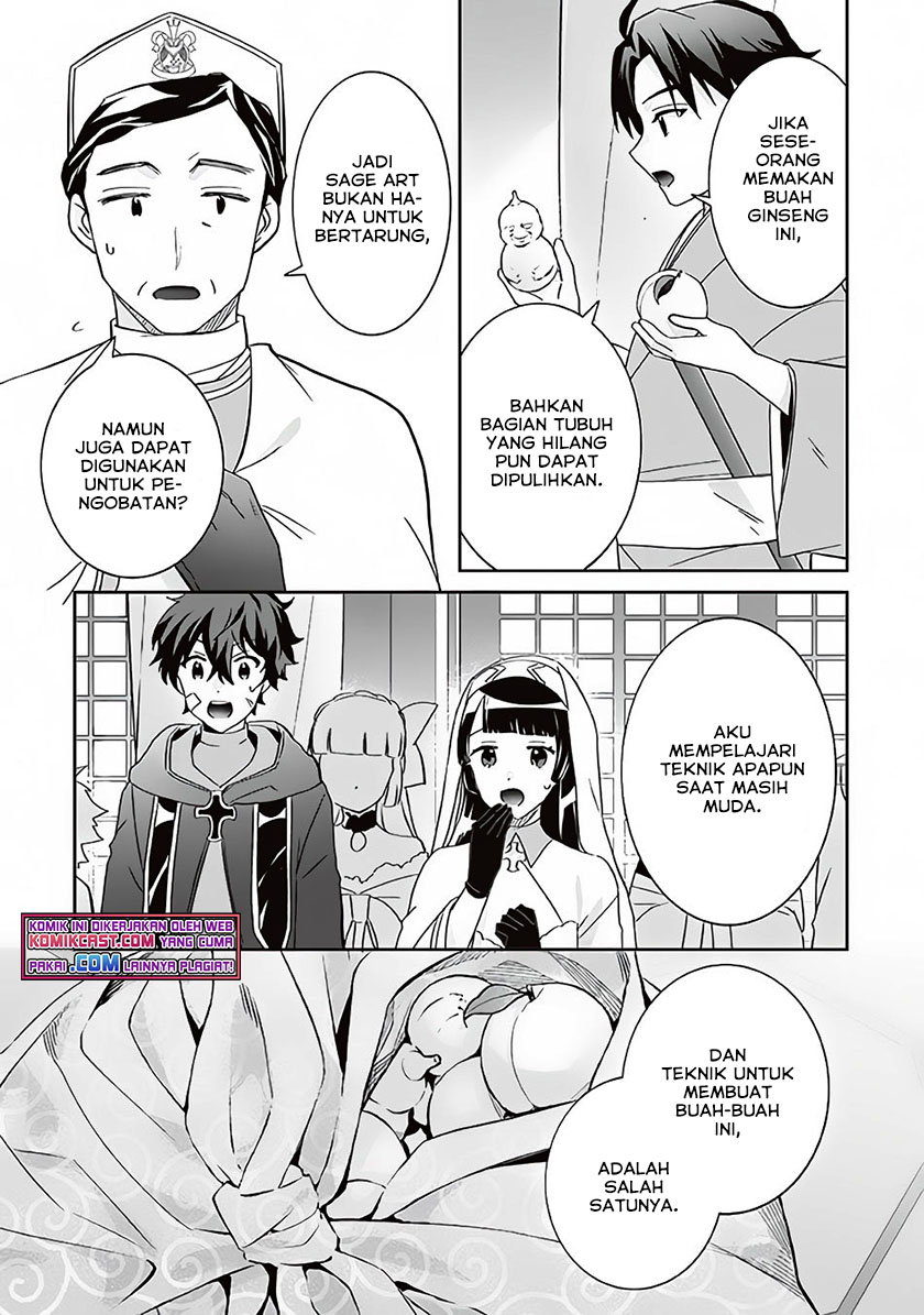 Chapter 64 - halaman 5