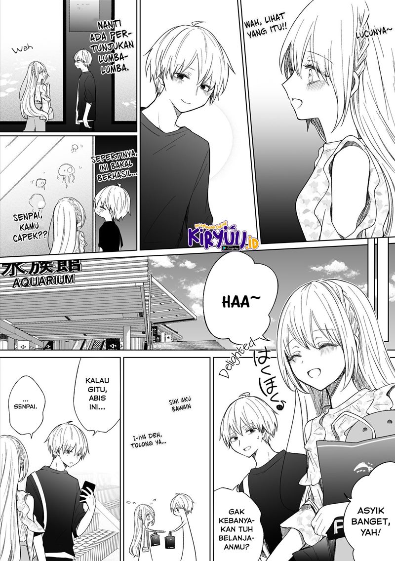 Chapter 87 - halaman 4