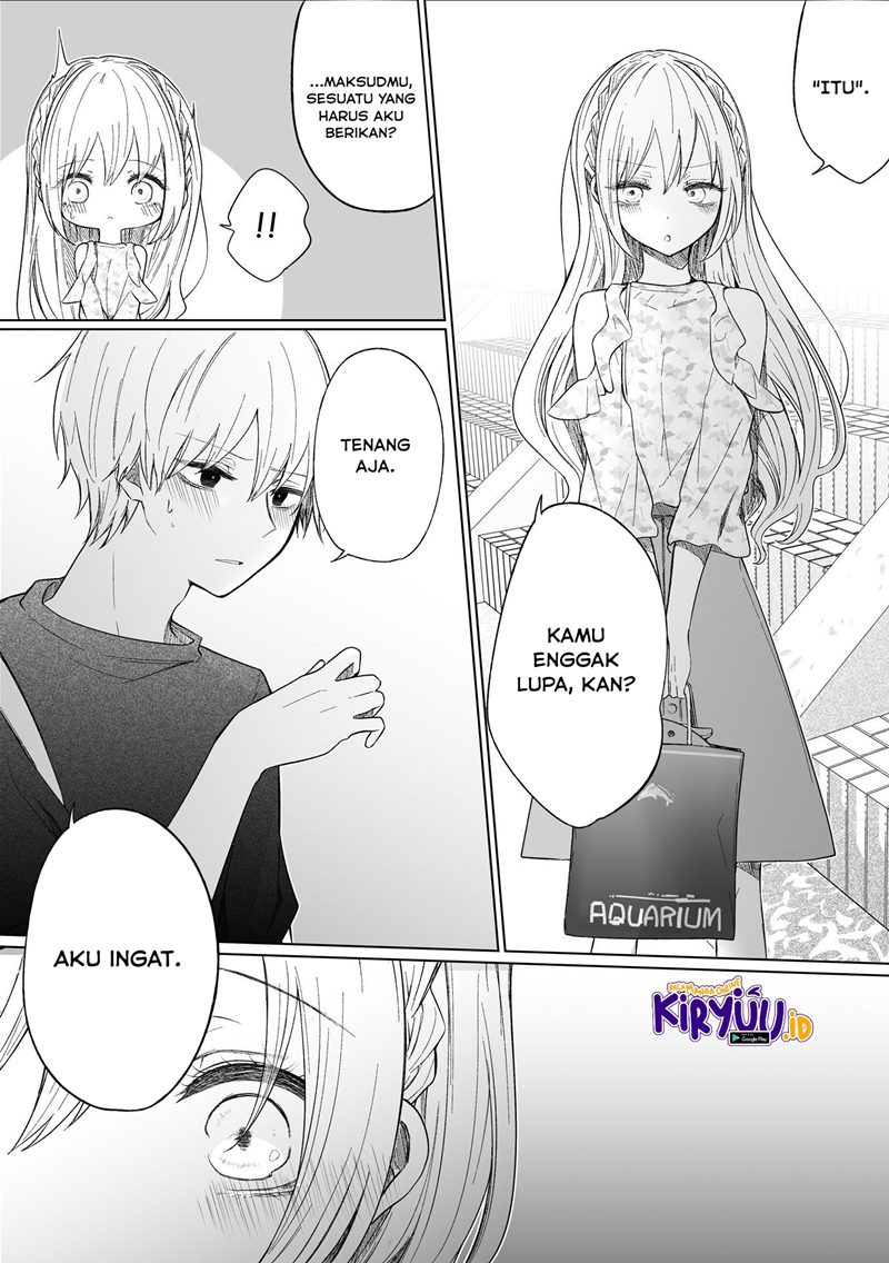 Chapter 87 - halaman 5