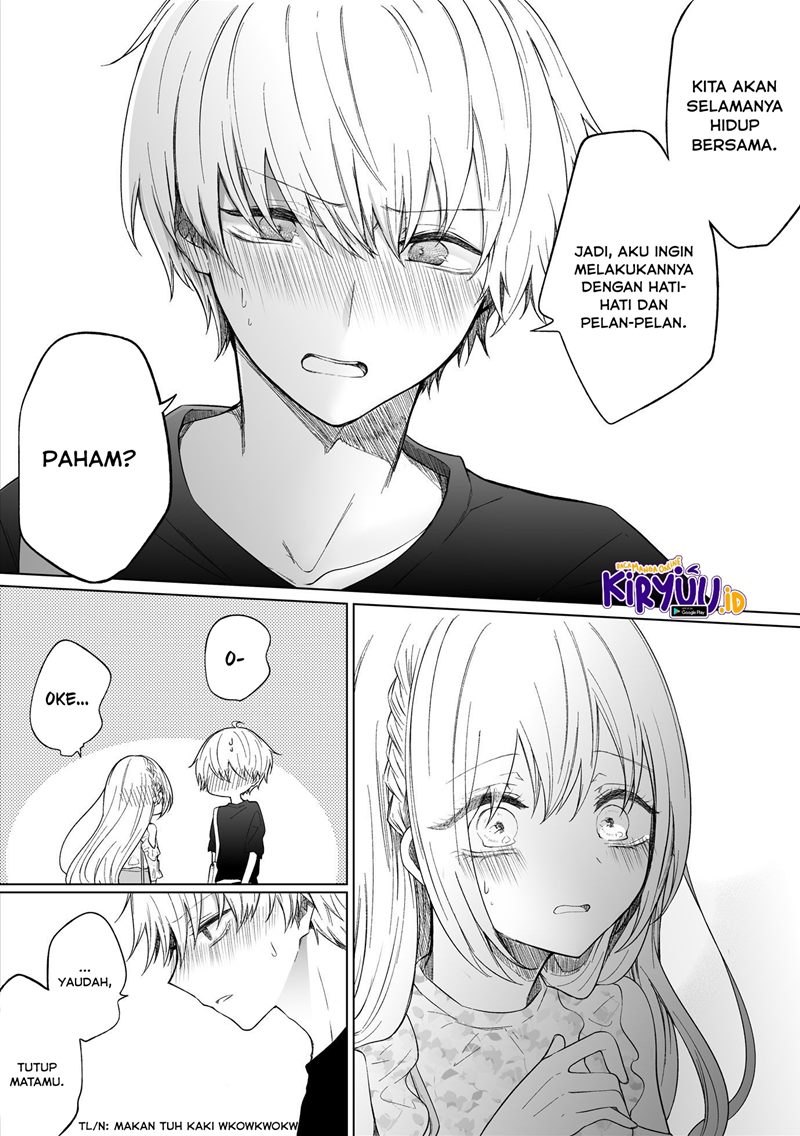 Chapter 87 - halaman 7