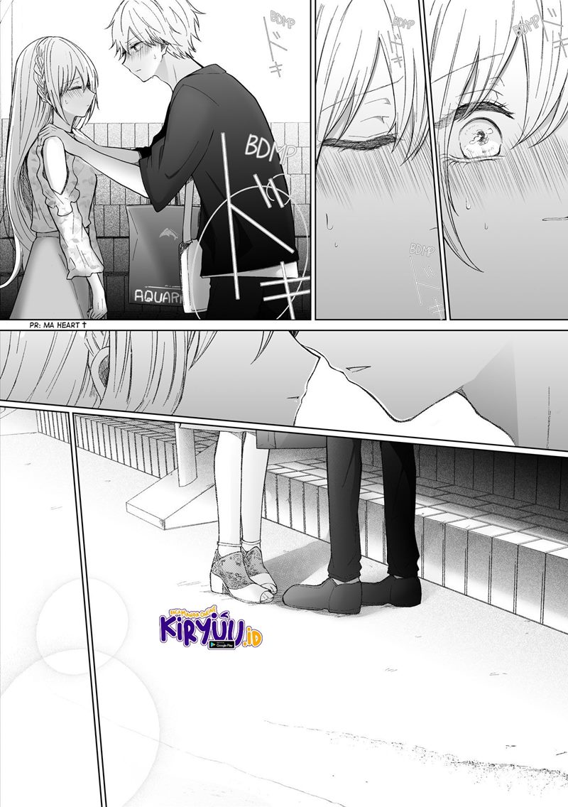 Chapter 87 - halaman 8