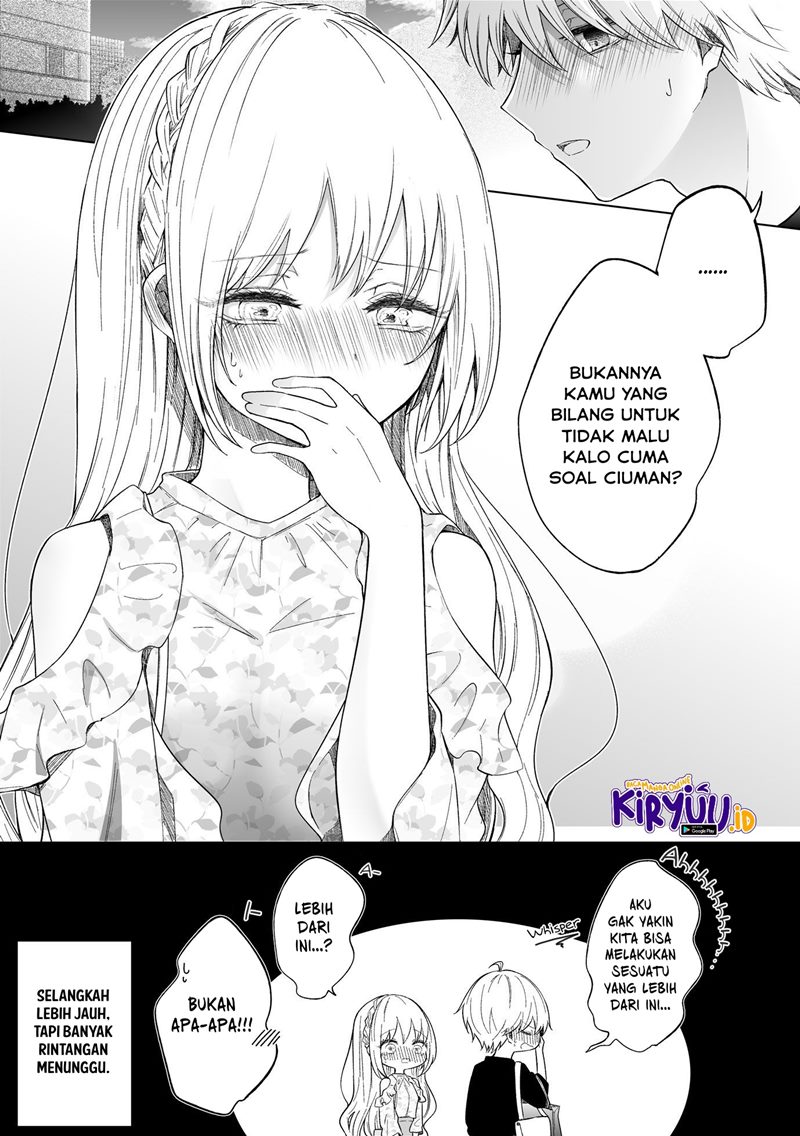 Chapter 87 - halaman 9