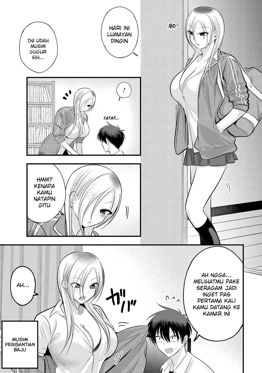 Chapter 106 - halaman 3