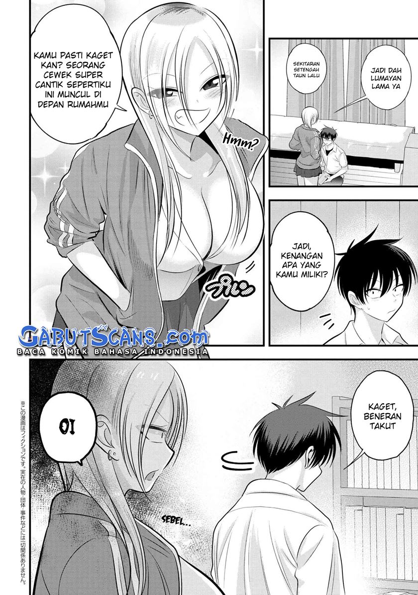 Chapter 106 - halaman 4