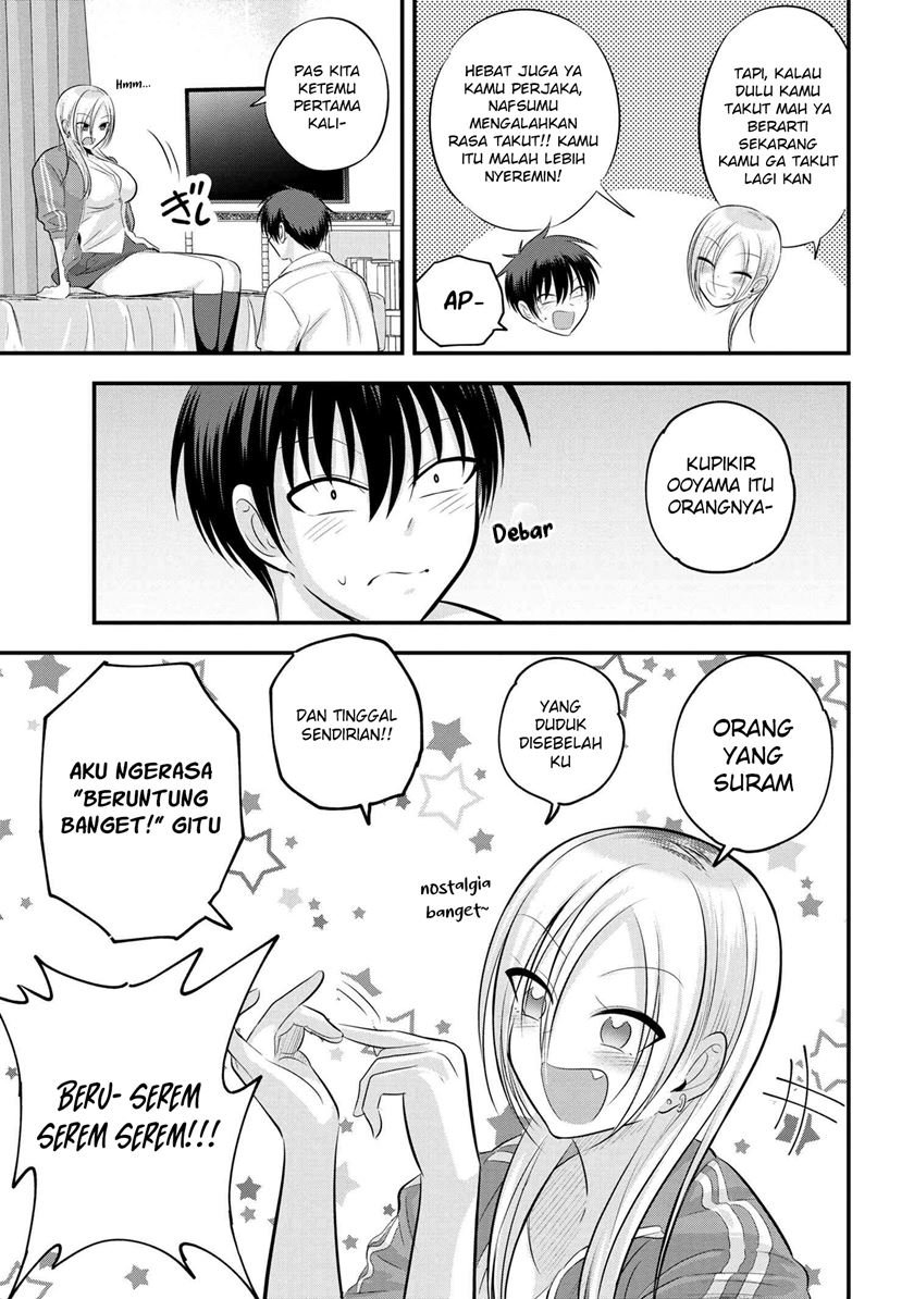 Chapter 106 - halaman 5