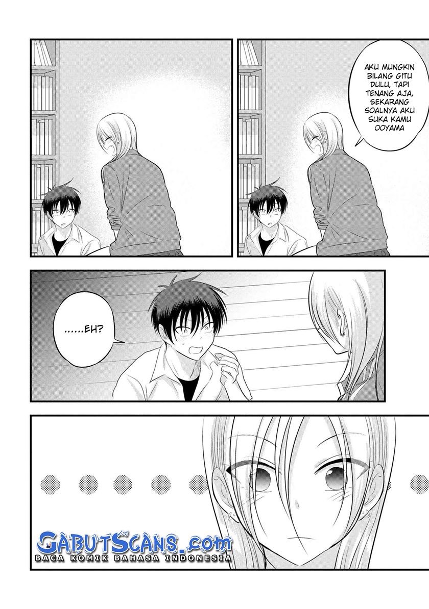 Chapter 106 - halaman 6