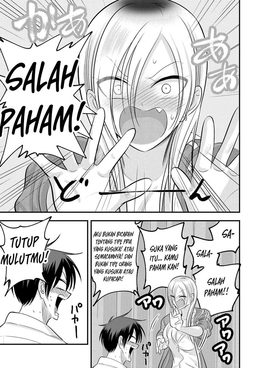 Chapter 106 - halaman 7