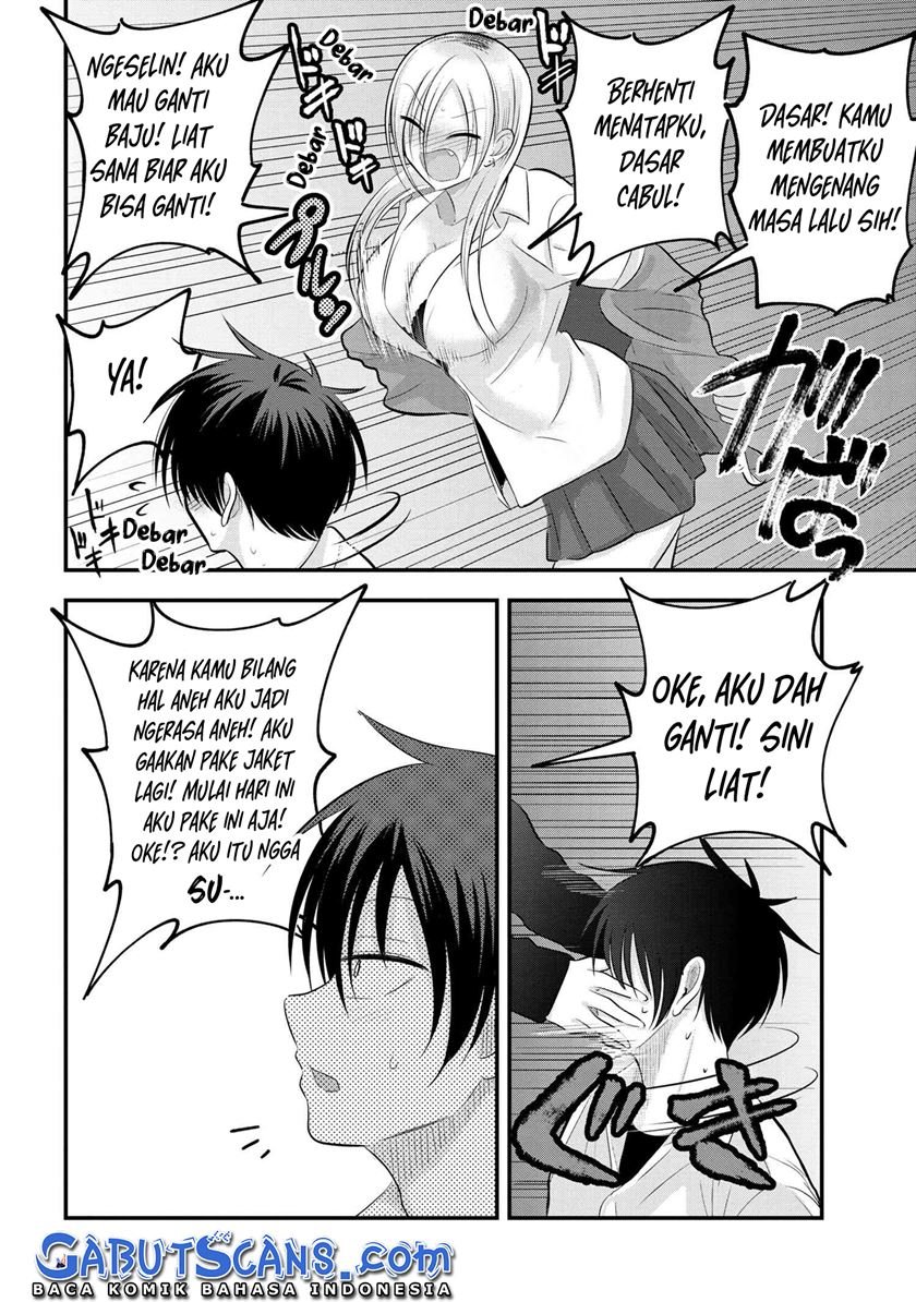 Chapter 106 - halaman 8