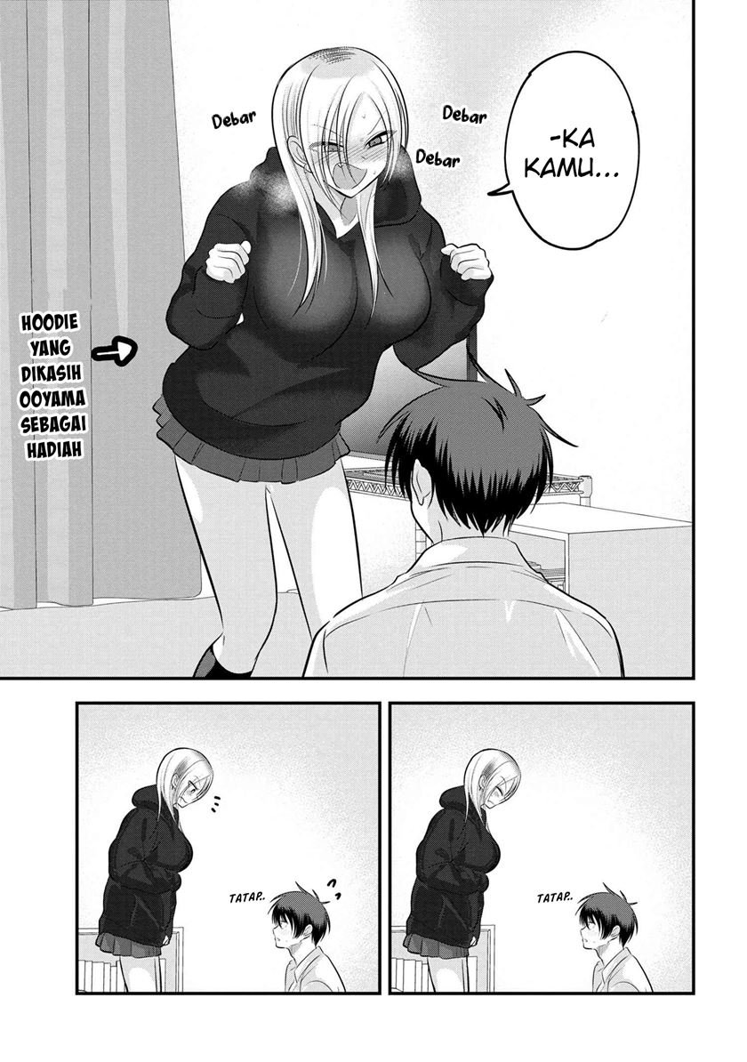 Chapter 106 - halaman 9