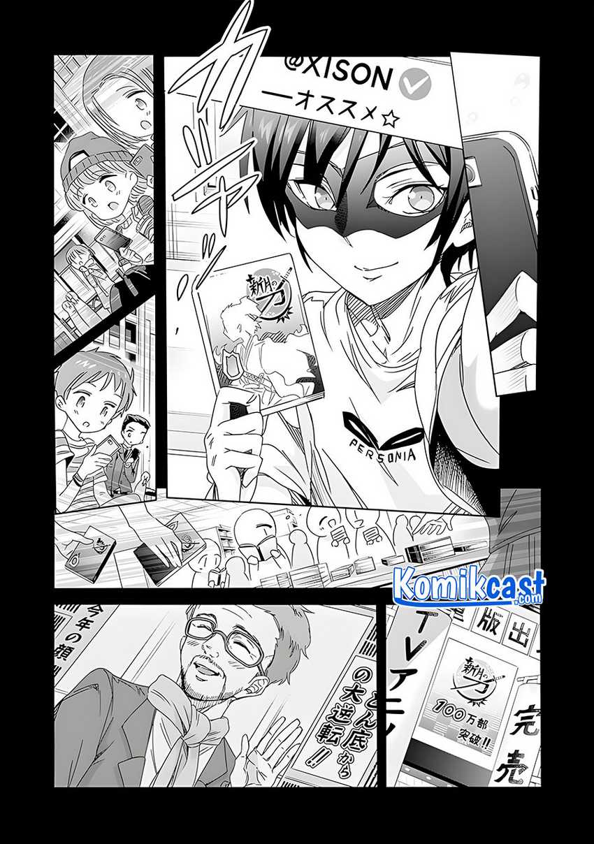 Chapter 11 - halaman 12