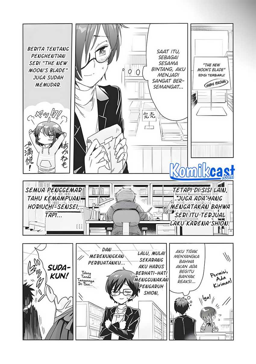 Chapter 11 - halaman 13