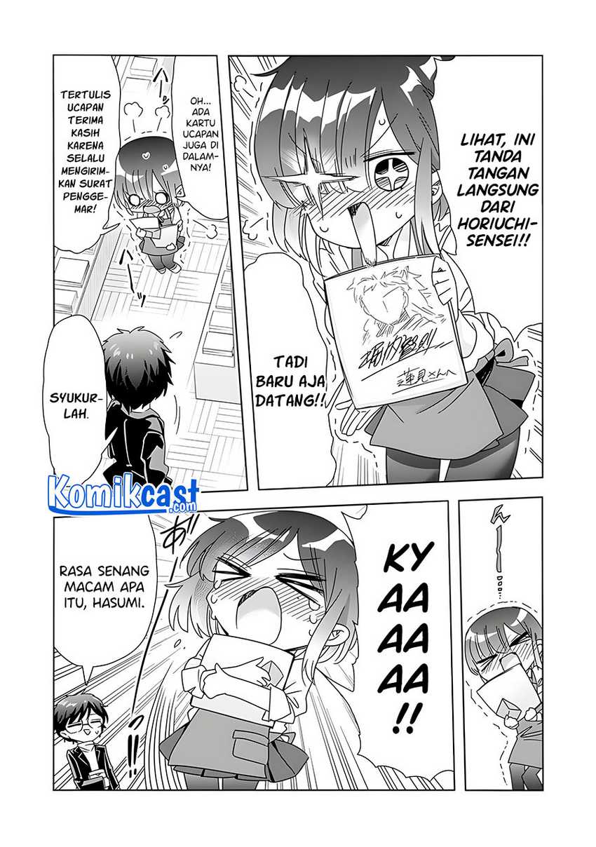 Chapter 11 - halaman 14