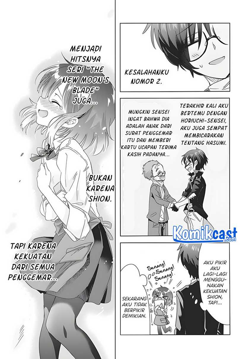 Chapter 11 - halaman 15