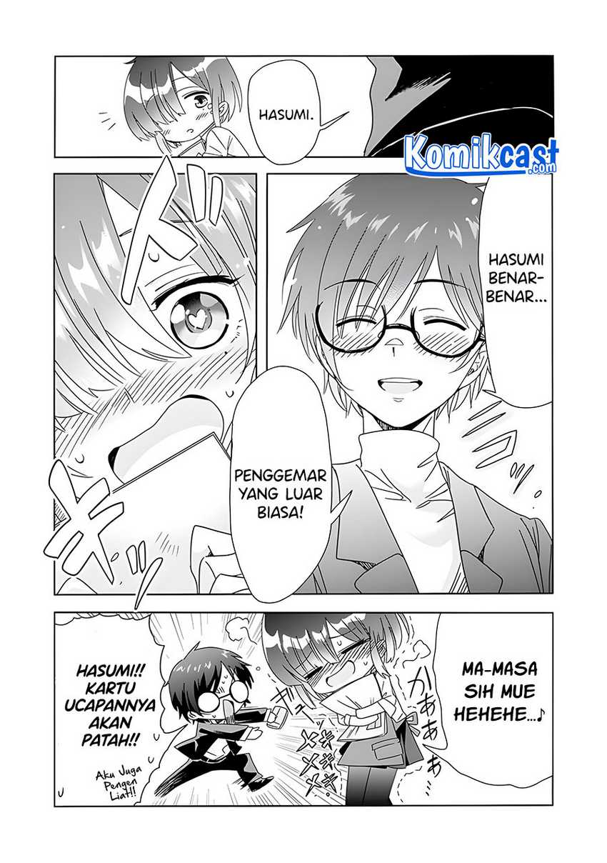 Chapter 11 - halaman 16