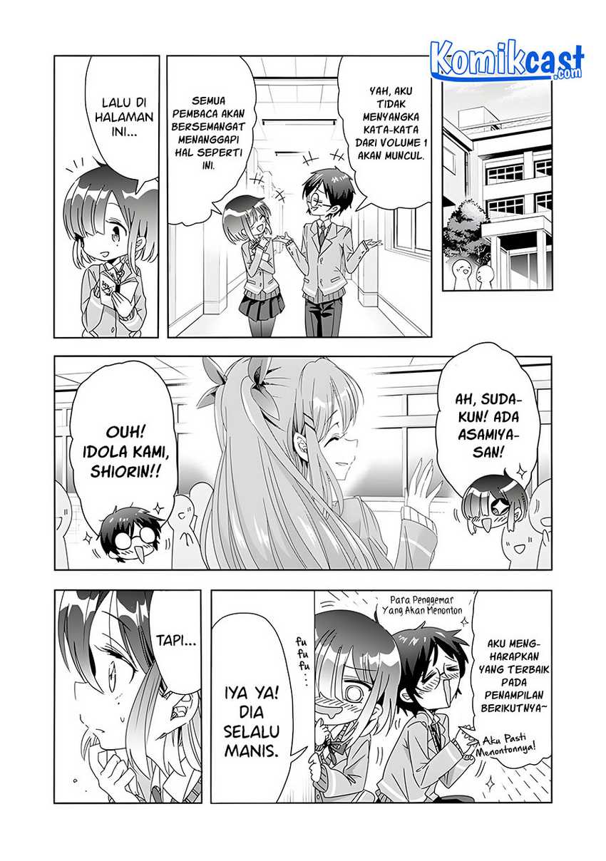 Chapter 11 - halaman 17
