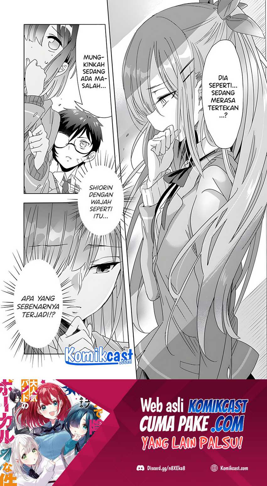 Chapter 11 - halaman 18