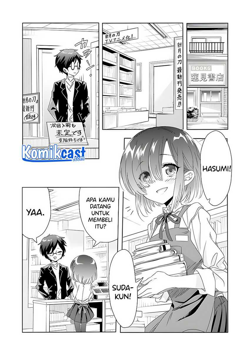Chapter 11 - halaman 4