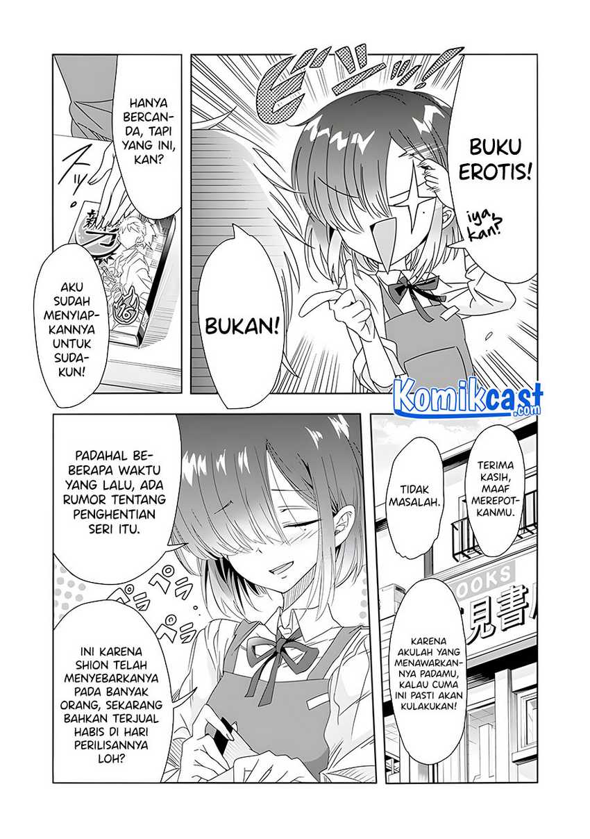 Chapter 11 - halaman 5