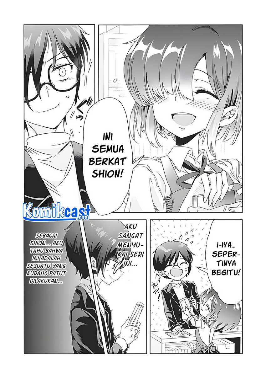 Chapter 11 - halaman 6