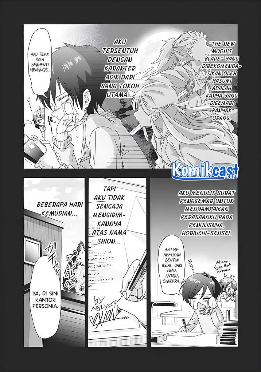 Chapter 11 - halaman 7
