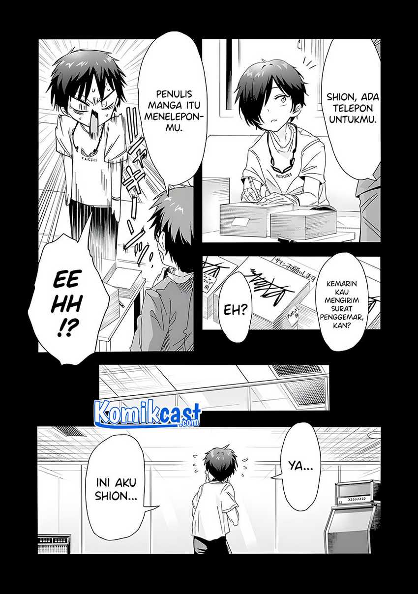 Chapter 11 - halaman 8
